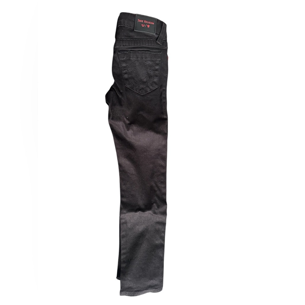 True Religion jeans kids